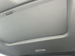 New 2025 Chevrolet Silverado 2500 LTZ Crew Cab 4WD Pickup for sale #B24589 - photo 30
