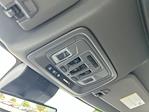 New 2025 Chevrolet Silverado 2500 LTZ Crew Cab 4WD Pickup for sale #B24589 - photo 31