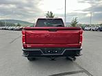 New 2025 Chevrolet Silverado 2500 LTZ Crew Cab 4WD Pickup for sale #B24589 - photo 3