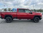 New 2025 Chevrolet Silverado 2500 LTZ Crew Cab 4WD Pickup for sale #B24589 - photo 5
