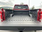 New 2025 Chevrolet Silverado 2500 LTZ Crew Cab 4WD Pickup for sale #B24589 - photo 6