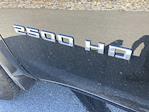 Used 2023 Chevrolet Silverado 2500 LT Crew Cab 4WD Pickup for sale #B24590A - photo 12