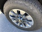 Used 2023 Chevrolet Silverado 2500 LT Crew Cab 4WD Pickup for sale #B24590A - photo 13