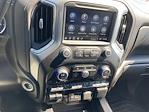 Used 2023 Chevrolet Silverado 2500 LT Crew Cab 4WD Pickup for sale #B24590A - photo 15