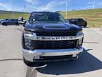Used 2023 Chevrolet Silverado 2500 LT Crew Cab 4WD Pickup for sale #B24590A - photo 3