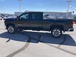 Used 2023 Chevrolet Silverado 2500 LT Crew Cab 4WD Pickup for sale #B24590A - photo 5