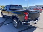 Used 2023 Chevrolet Silverado 2500 LT Crew Cab 4WD Pickup for sale #B24590A - photo 6