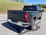 Used 2023 Chevrolet Silverado 2500 LT Crew Cab 4WD Pickup for sale #B24590A - photo 2