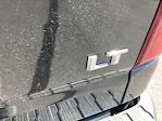 Used 2023 Chevrolet Silverado 2500 LT Crew Cab 4WD Pickup for sale #B24590A - photo 9