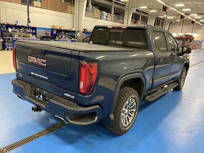 2019 GMC Sierra 1500 Crew Cab 4WD Pickup for sale #B24590B - photo 2