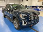 2019 GMC Sierra 1500 Crew Cab 4WD Pickup for sale #B24590B - photo 1