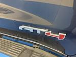 2019 GMC Sierra 1500 Crew Cab 4WD Pickup for sale #B24590B - photo 11