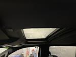 2019 GMC Sierra 1500 Crew Cab 4WD Pickup for sale #B24590B - photo 12