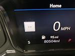 2019 GMC Sierra 1500 Crew Cab 4WD Pickup for sale #B24590B - photo 13