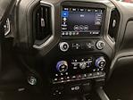 2019 GMC Sierra 1500 Crew Cab 4WD Pickup for sale #B24590B - photo 14
