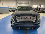 2019 GMC Sierra 1500 Crew Cab 4WD Pickup for sale #B24590B - photo 3