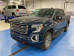 2019 GMC Sierra 1500 Crew Cab 4WD Pickup for sale #B24590B - photo 4