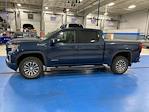 2019 GMC Sierra 1500 Crew Cab 4WD Pickup for sale #B24590B - photo 5