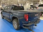 2019 GMC Sierra 1500 Crew Cab 4WD Pickup for sale #B24590B - photo 6