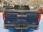 2019 GMC Sierra 1500 Crew Cab 4WD Pickup for sale #B24590B - photo 7