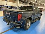 2019 GMC Sierra 1500 Crew Cab 4WD Pickup for sale #B24590B - photo 2