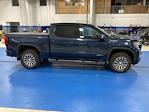 2019 GMC Sierra 1500 Crew Cab 4WD Pickup for sale #B24590B - photo 8