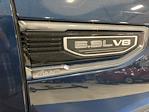 2019 GMC Sierra 1500 Crew Cab 4WD Pickup for sale #B24590B - photo 9