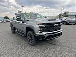 2025 Chevrolet Silverado 2500 Crew Cab 4WD Pickup for sale #B24591 - photo 16