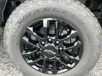 2025 Chevrolet Silverado 2500 Crew Cab 4WD Pickup for sale #B24591 - photo 7