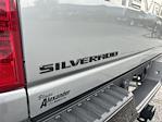2025 Chevrolet Silverado 2500 Crew Cab 4WD Pickup for sale #B24591 - photo 8