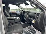 2025 Chevrolet Silverado 2500 Crew Cab 4WD Pickup for sale #B24591 - photo 12