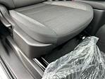 2025 Chevrolet Silverado 2500 Crew Cab 4WD Pickup for sale #B24591 - photo 13