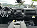 2025 Chevrolet Silverado 2500 Crew Cab 4WD Pickup for sale #B24591 - photo 15
