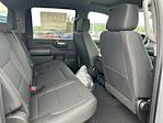 2025 Chevrolet Silverado 2500 Crew Cab 4WD Pickup for sale #B24591 - photo 17