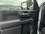 2025 Chevrolet Silverado 2500 Crew Cab 4WD Pickup for sale #B24591 - photo 19
