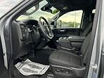 2025 Chevrolet Silverado 2500 Crew Cab 4WD Pickup for sale #B24591 - photo 22