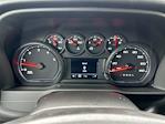 2025 Chevrolet Silverado 2500 Crew Cab 4WD Pickup for sale #B24591 - photo 27