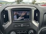 2025 Chevrolet Silverado 2500 Crew Cab 4WD Pickup for sale #B24591 - photo 28