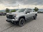 2025 Chevrolet Silverado 2500 Crew Cab 4WD Pickup for sale #B24591 - photo 20
