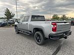 2025 Chevrolet Silverado 2500 Crew Cab 4WD Pickup for sale #B24591 - photo 2
