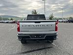 2025 Chevrolet Silverado 2500 Crew Cab 4WD Pickup for sale #B24591 - photo 3