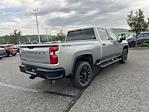 2025 Chevrolet Silverado 2500 Crew Cab 4WD Pickup for sale #B24591 - photo 4