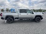 2025 Chevrolet Silverado 2500 Crew Cab 4WD Pickup for sale #B24591 - photo 5