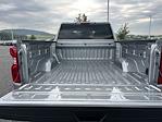 2025 Chevrolet Silverado 2500 Crew Cab 4WD Pickup for sale #B24591 - photo 6