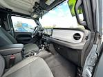 2025 Jeep Gladiator Crew Cab 4WD Pickup for sale #B24591A - photo 17