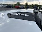 New 2025 Chevrolet Silverado 2500 Work Truck Crew Cab 4WD SRW Pickup for sale #B24593 - photo 13