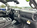 New 2025 Chevrolet Silverado 2500 Work Truck Crew Cab 4WD SRW Pickup for sale #B24593 - photo 17
