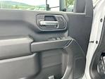 New 2025 Chevrolet Silverado 2500 Work Truck Crew Cab 4WD SRW Pickup for sale #B24593 - photo 20