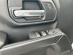 New 2025 Chevrolet Silverado 2500 Work Truck Crew Cab 4WD SRW Pickup for sale #B24593 - photo 21