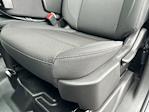 New 2025 Chevrolet Silverado 2500 Work Truck Crew Cab 4WD SRW Pickup for sale #B24593 - photo 24